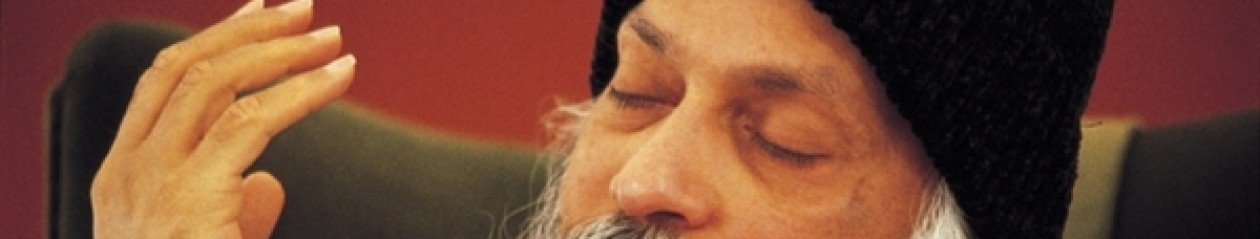 Osho Adelaide